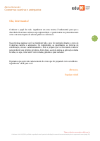 Eduk Conservas e Antepastos.pdf